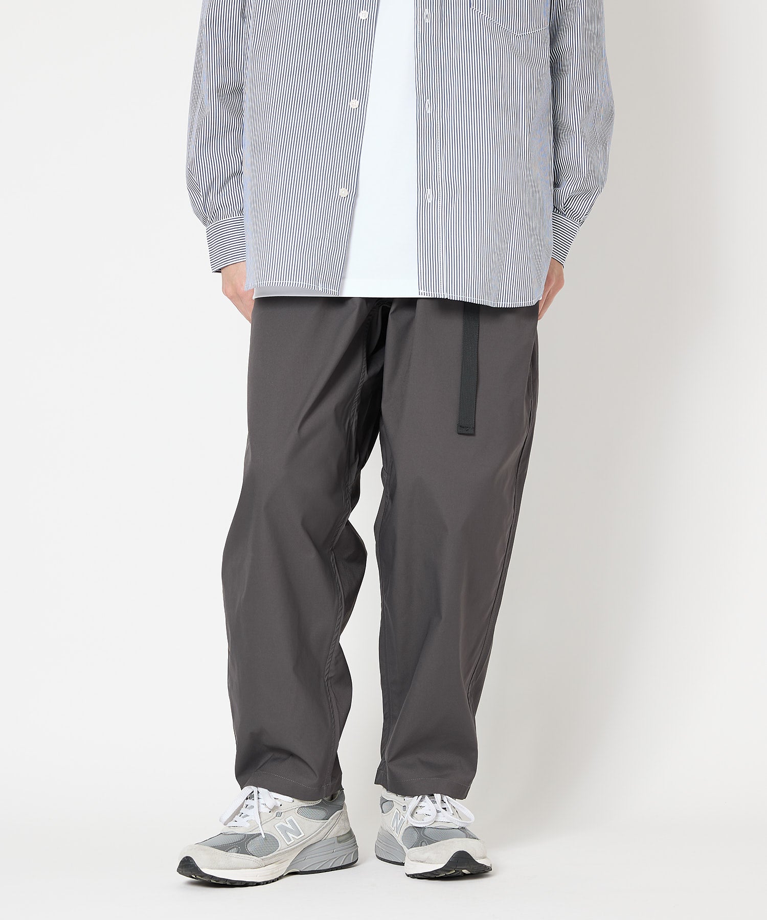 SORONA® CLIMBING TECH PANTS