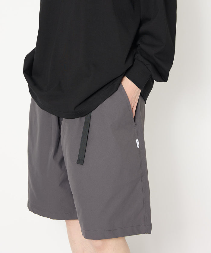 SORONA® CLIMBING TECH SHORTS