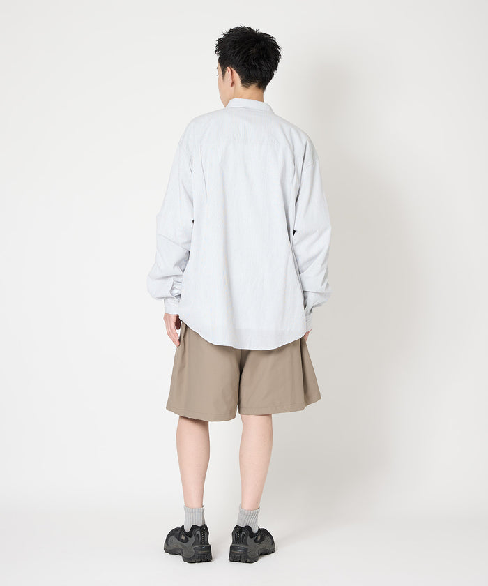 SORONA® CLIMBING TECH SHORTS