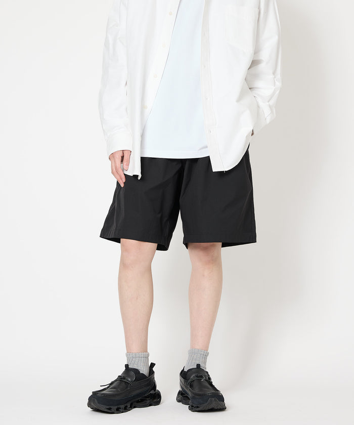 SORONA® CLIMBING TECH SHORTS