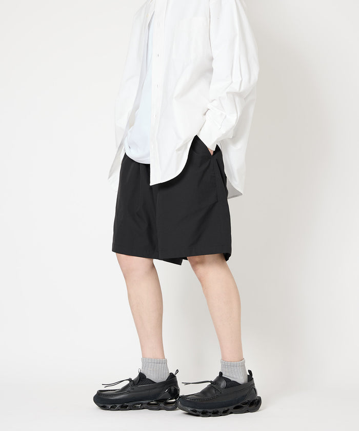 SORONA® CLIMBING TECH SHORTS