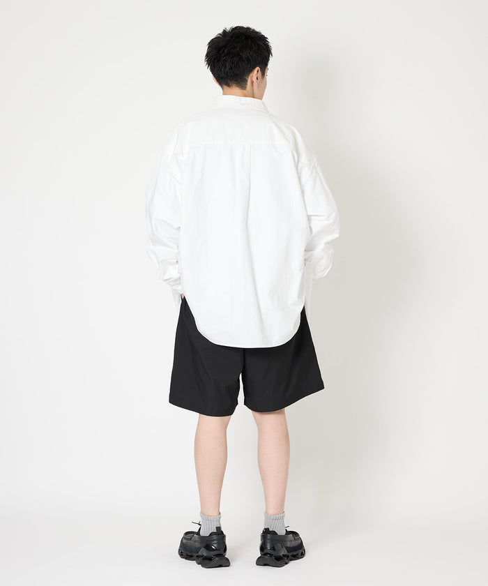 SORONA® CLIMBING TECH SHORTS