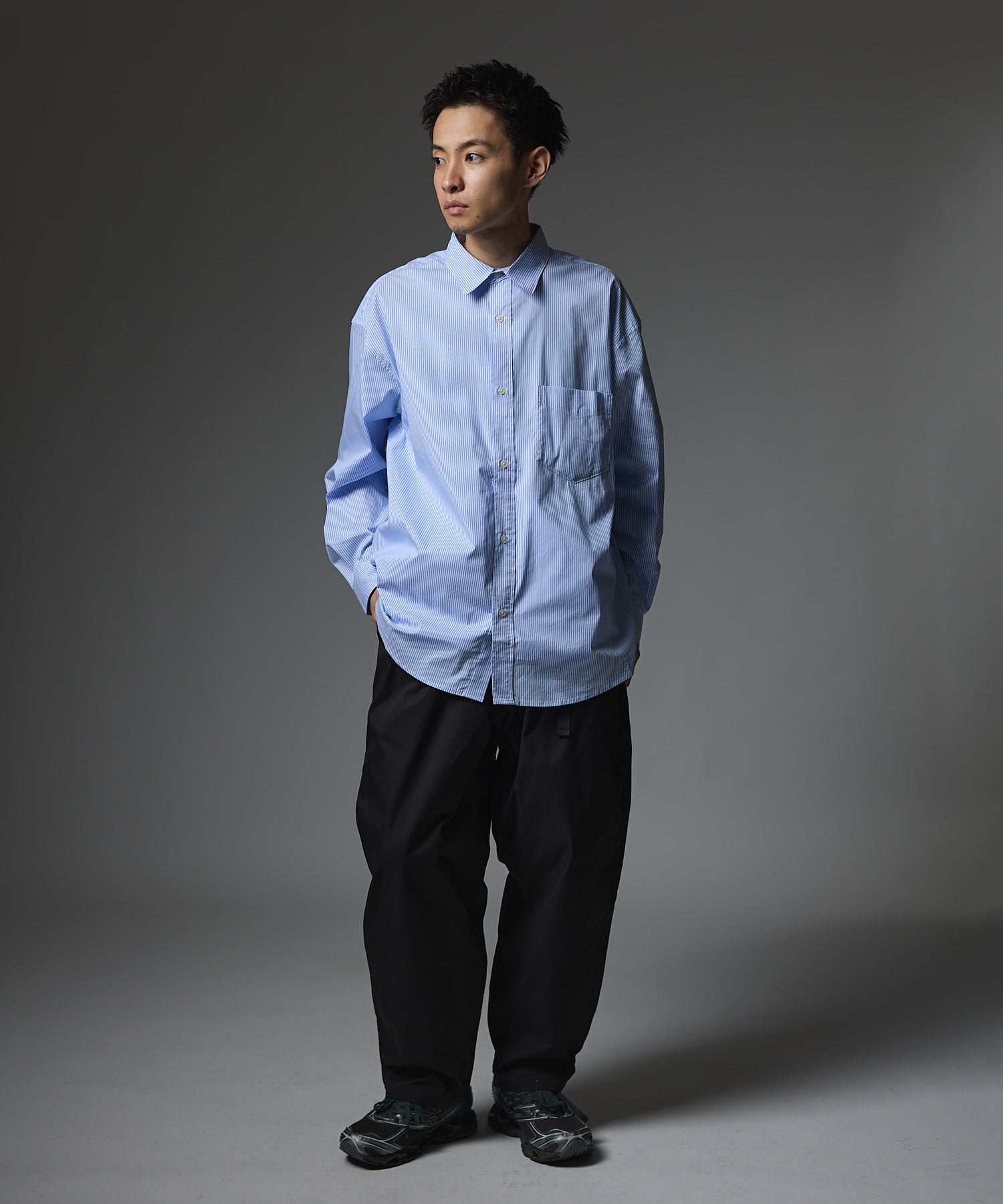 SORONA® CLIMBING TECH PANTS