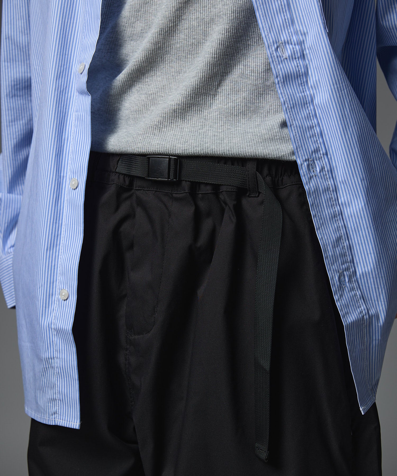 SORONA® CLIMBING TECH PANTS