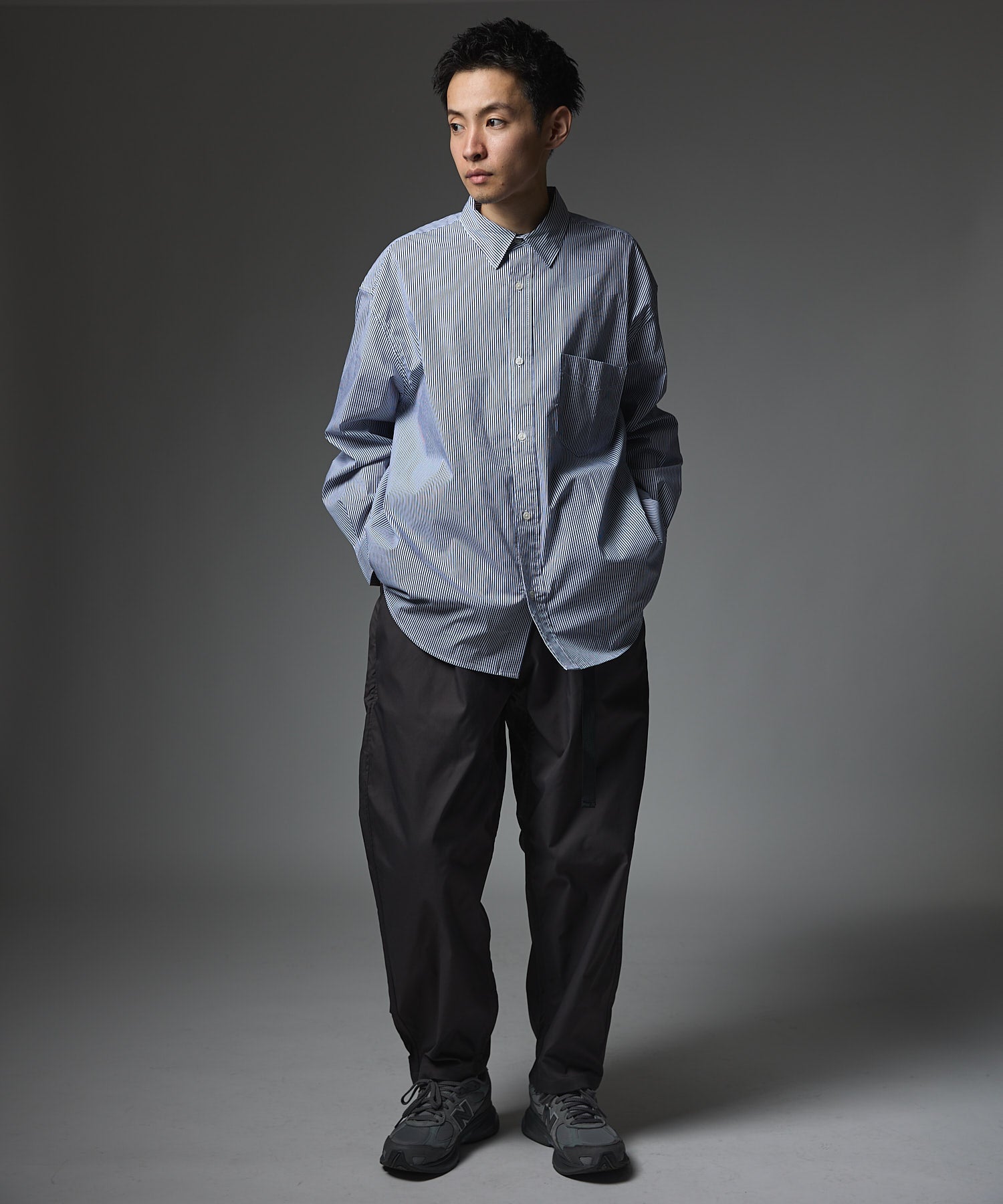 SORONA® CLIMBING TECH PANTS