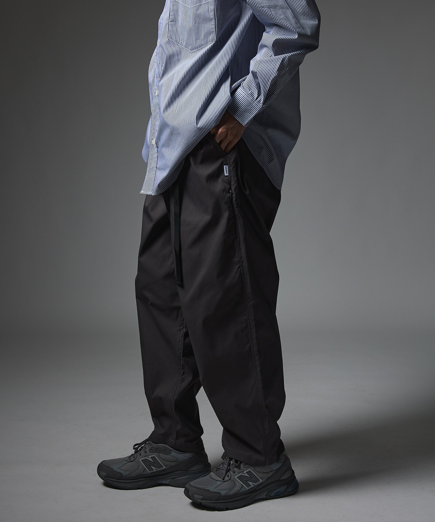 SORONA® CLIMBING TECH PANTS