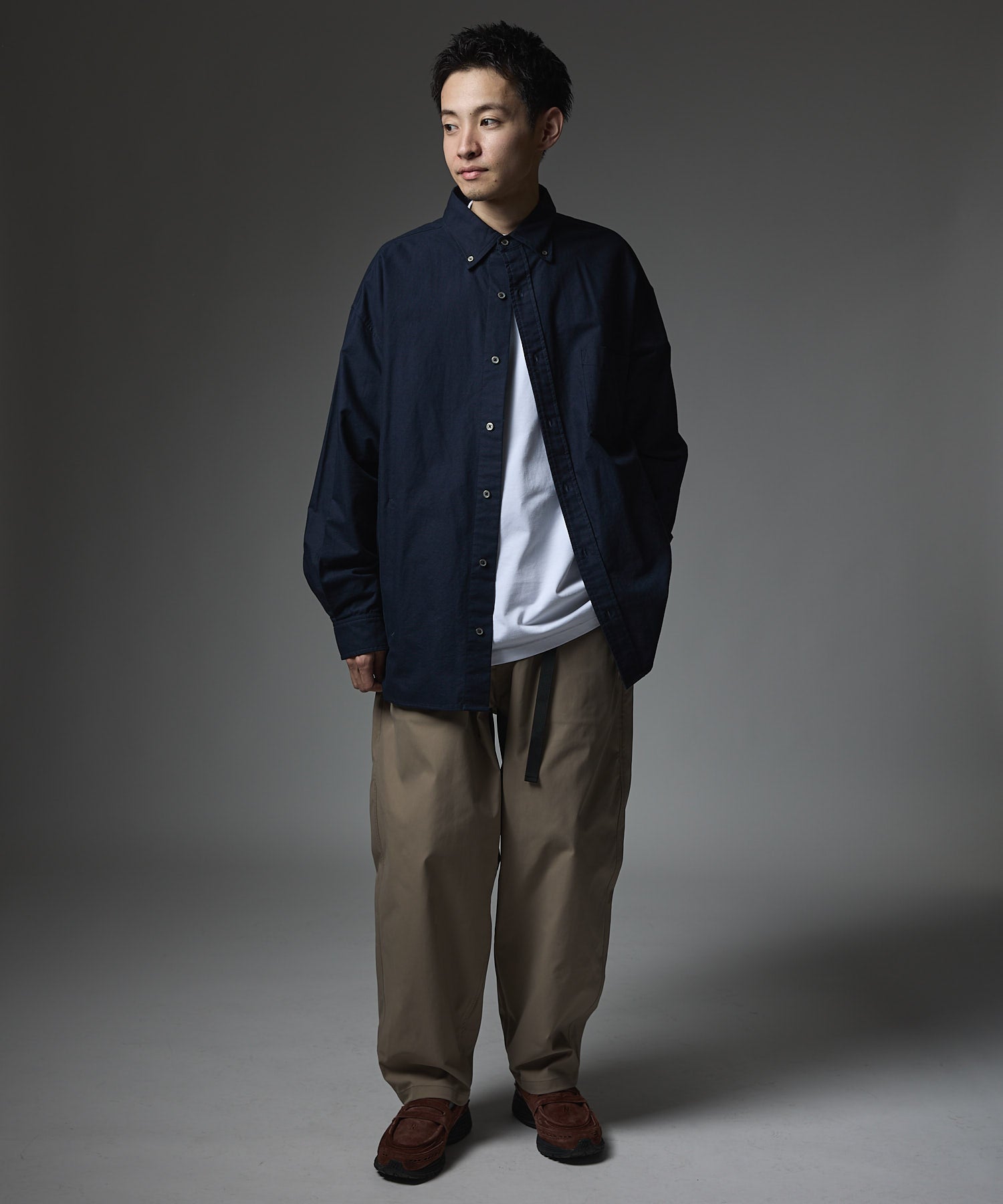 SORONA® CLIMBING TECH PANTS