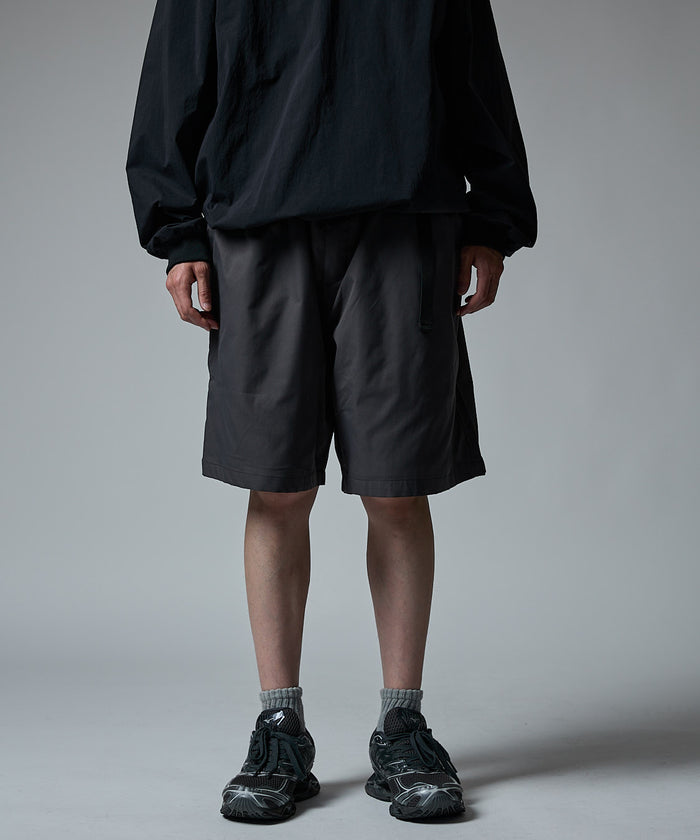 SORONA® CLIMBING TECH SHORTS