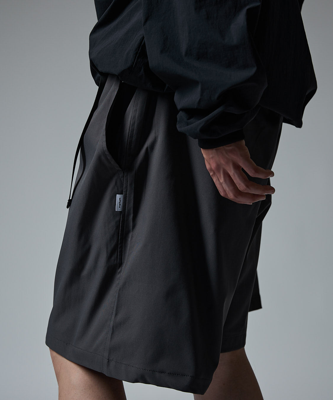 SORONA® CLIMBING TECH SHORTS