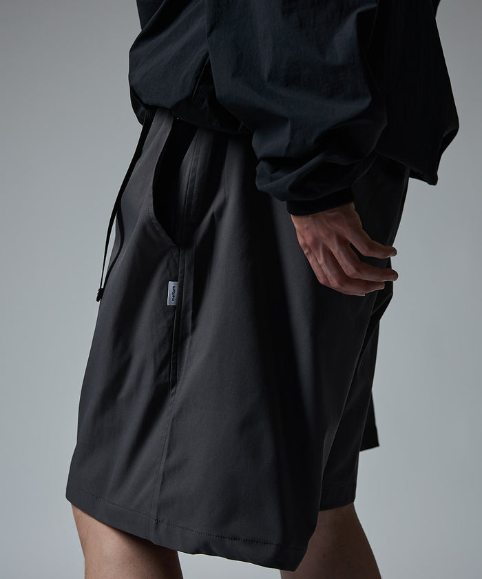 SORONA® CLIMBING TECH SHORTS