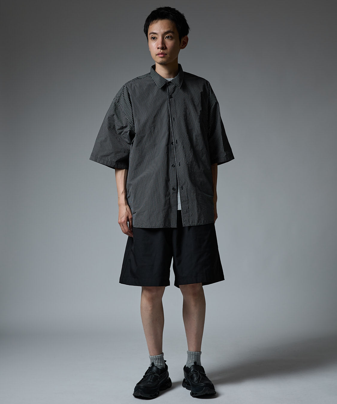 SORONA® CLIMBING TECH SHORTS