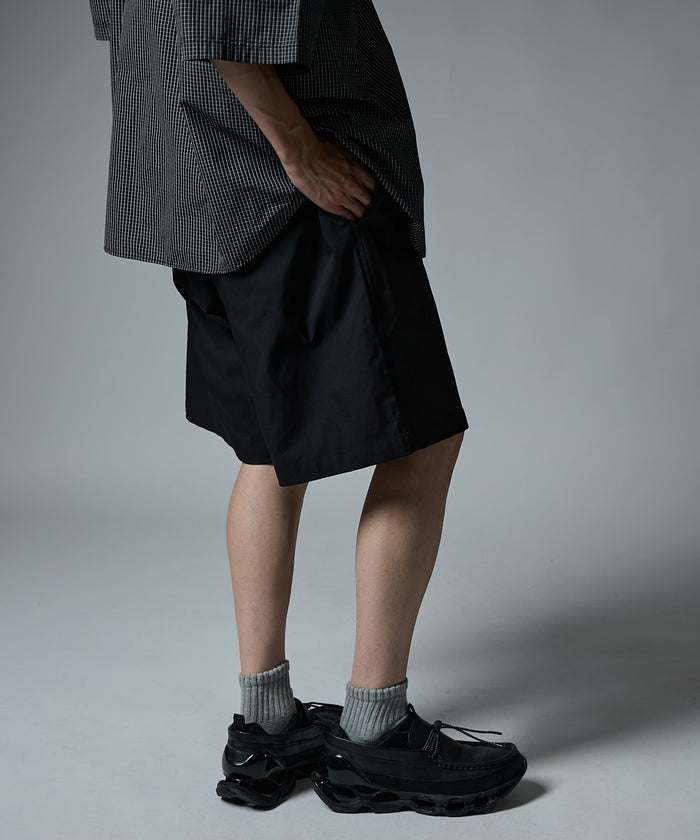 SORONA® CLIMBING TECH SHORTS