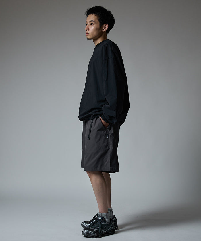 SORONA® CLIMBING TECH SHORTS