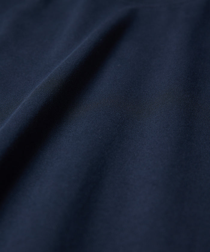 【2026.5.27 Wed 18:00~ RESTOCK】BALLOON TEE L/S