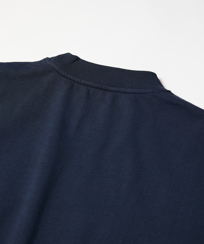 【2026.5.27 Wed 18:00~ RESTOCK】BALLOON TEE S/S