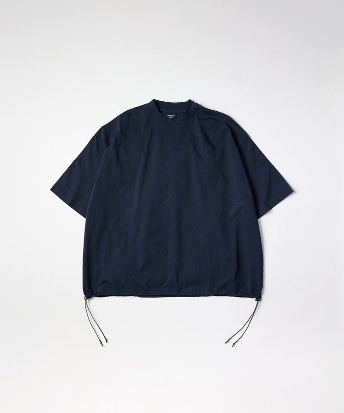 【2026.5.27 Wed 18:00~ RESTOCK】BALLOON TEE S/S