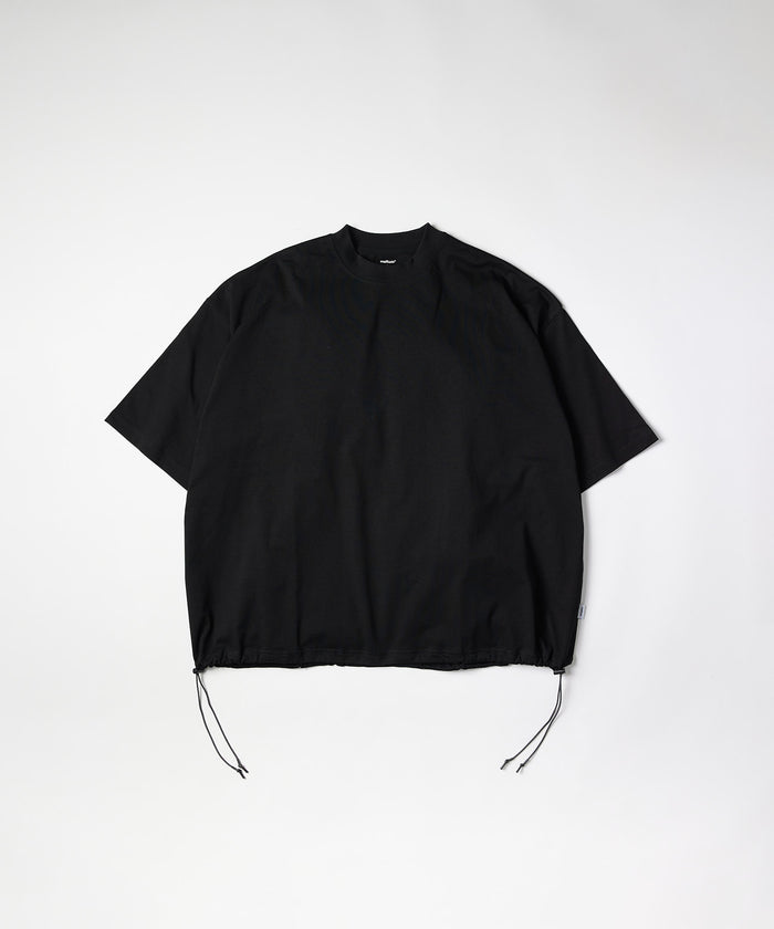 【2026.5.27 Wed 18:00~ RESTOCK】BALLOON TEE S/S