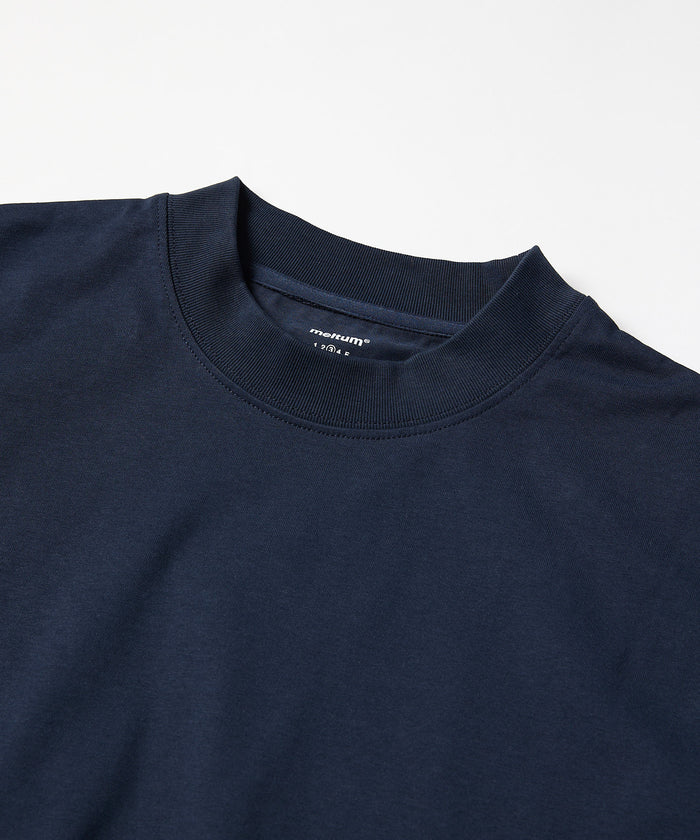 【2026.5.27 Wed 18:00~ RESTOCK】BALLOON TEE L/S
