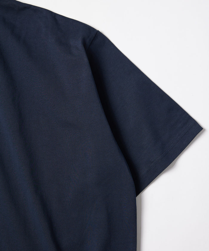 【2026.5.27 Wed 18:00~ RESTOCK】BALLOON TEE S/S