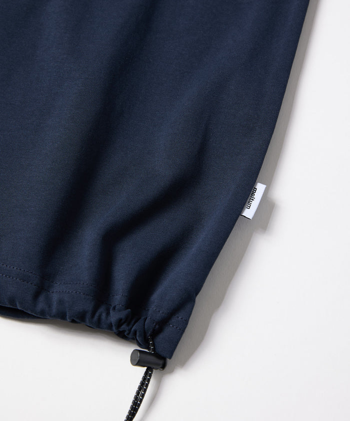 【2026.5.27 Wed 18:00~ RESTOCK】BALLOON TEE S/S