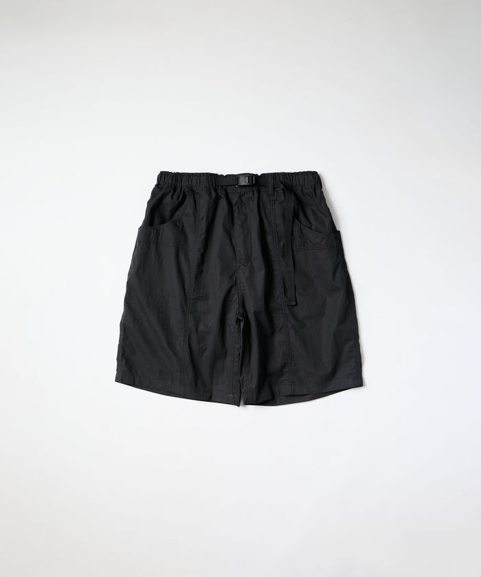 【2026.7.10 FRI 18:00~ NEWIN】RIPSTOP CARGO SHORTS