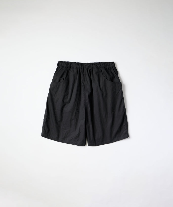 【2026.7.10 FRI 18:00~ NEWIN】RIPSTOP CARGO SHORTS