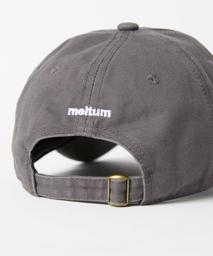 Self Satisfaction Cap
