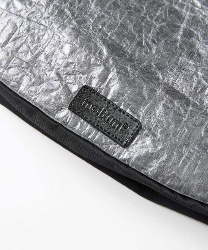 【2026.10.16 FRI 18:00~ INSTOCK】Dyneema® COMBINATION SHOULDER