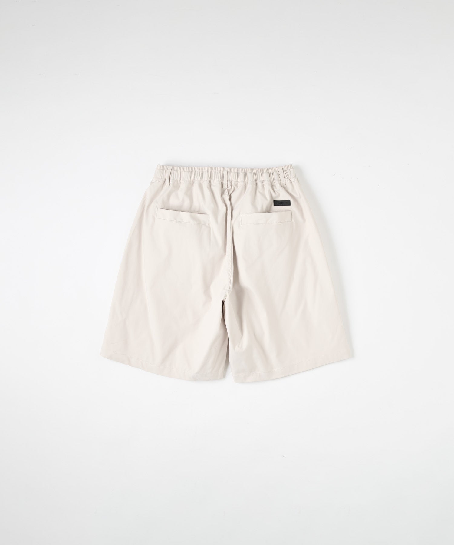 SORONA® CLIMBING TECH SHORTS