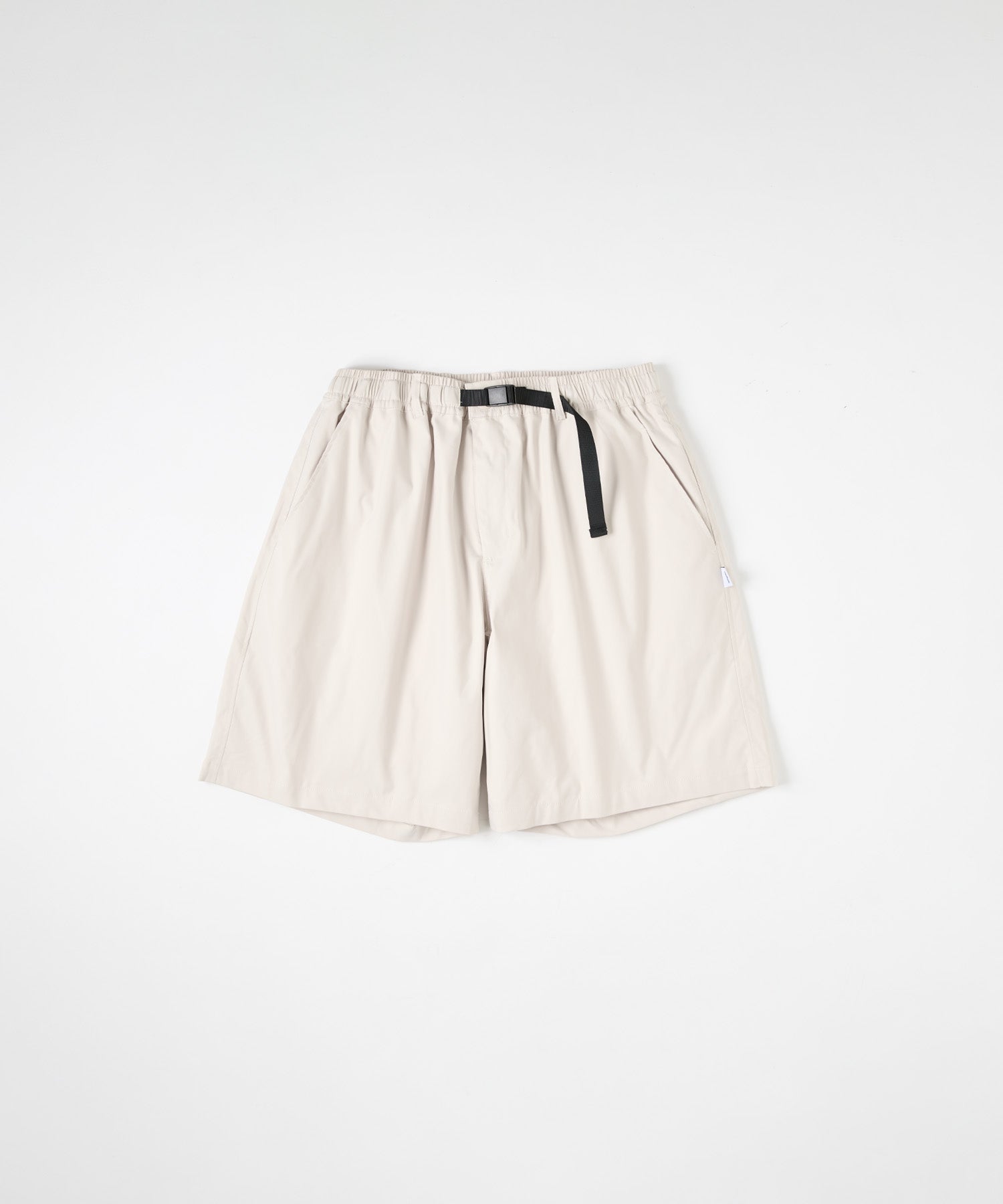 SORONA® CLIMBING TECH SHORTS