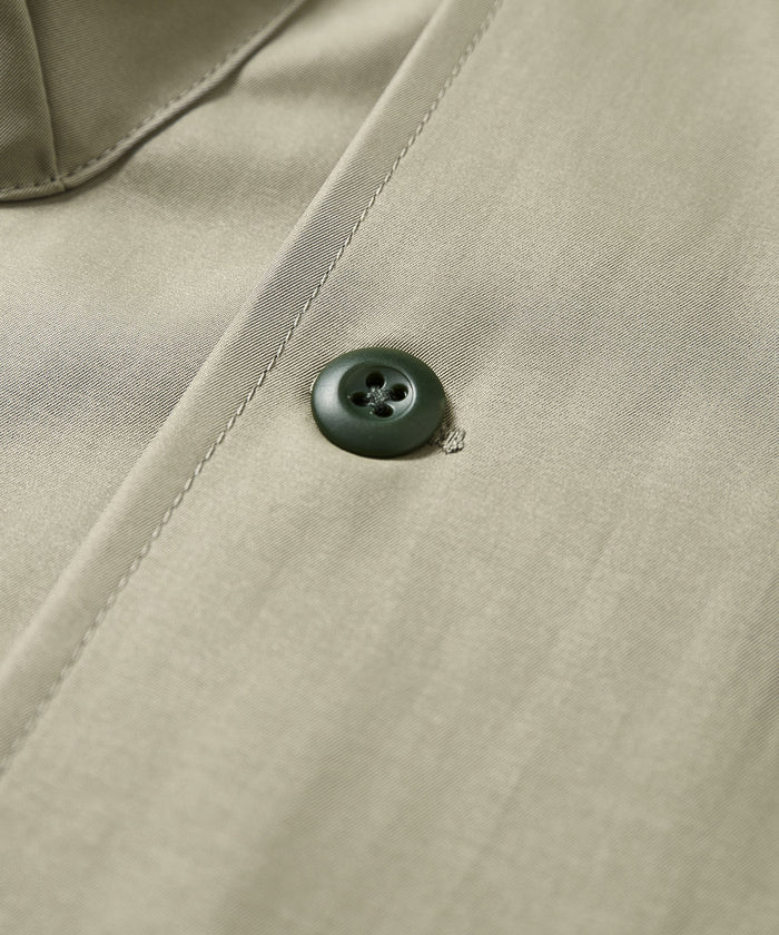 DAILY TECH SHIRT L/S