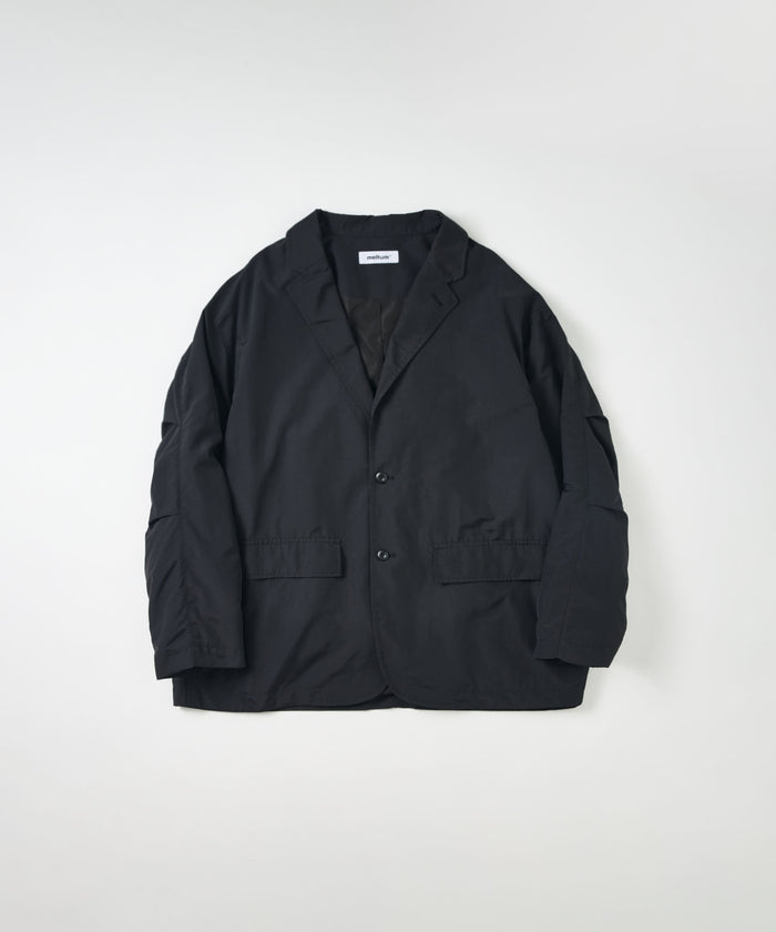 Supplex® DAILY LOOSE 2B JACKET