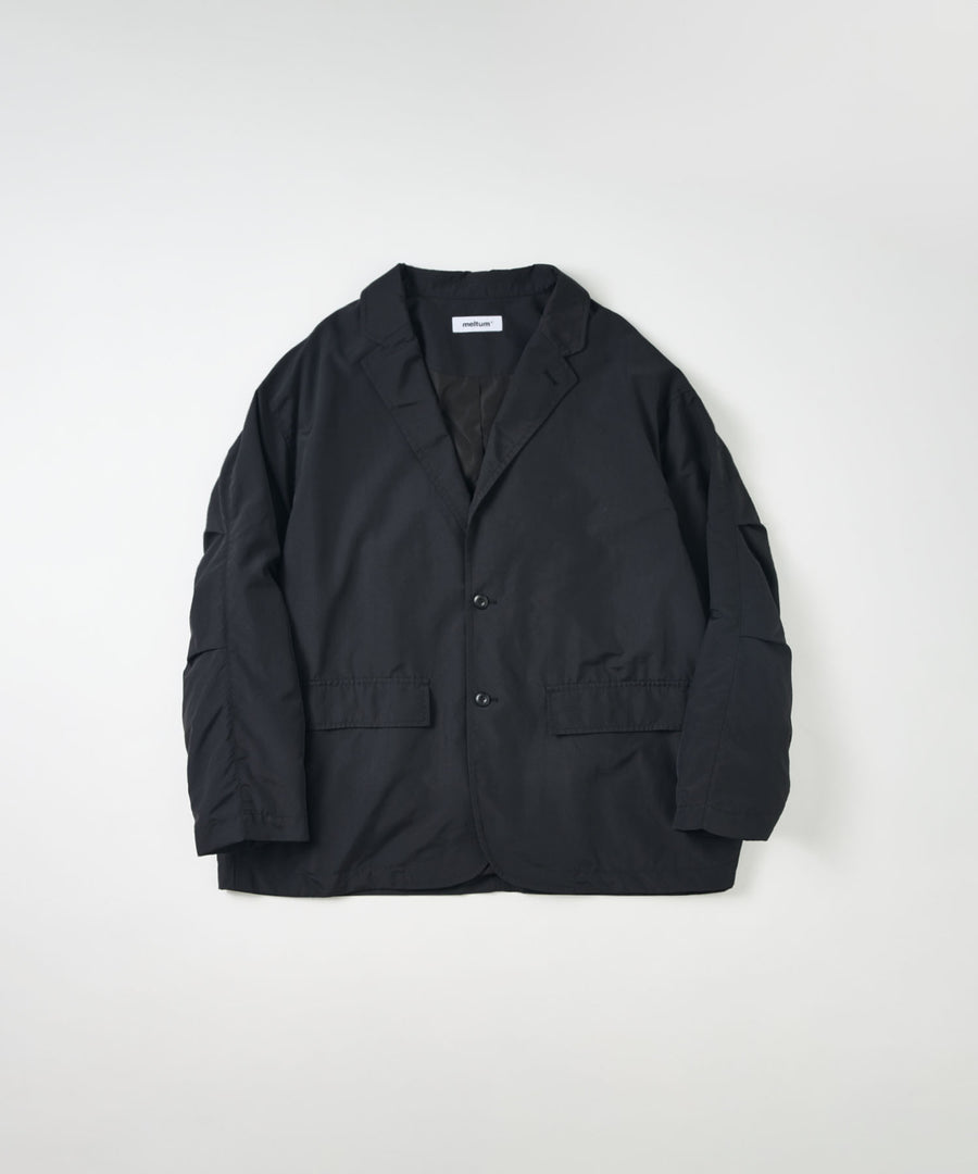 Supplex® DAILY LOOSE 2B JACKET