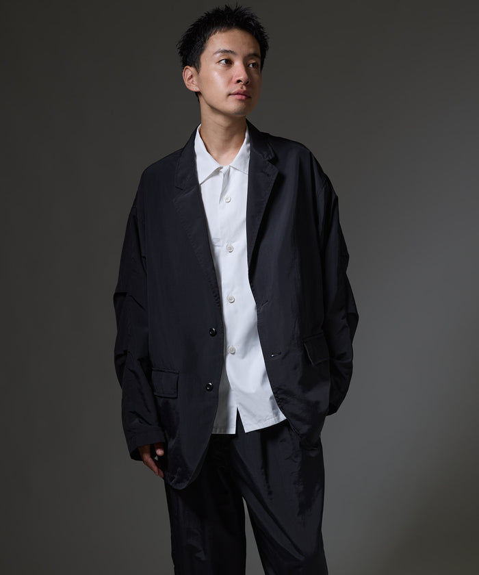 Supplex® DAILY LOOSE 2B JACKET