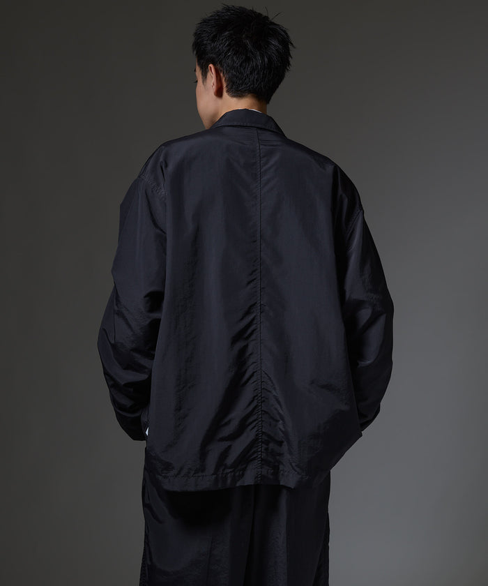 Supplex® DAILY LOOSE 2B JACKET