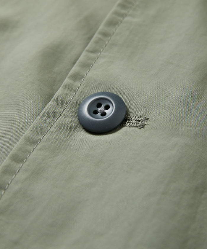 Supplex® DAILY LOOSE 2B JACKET