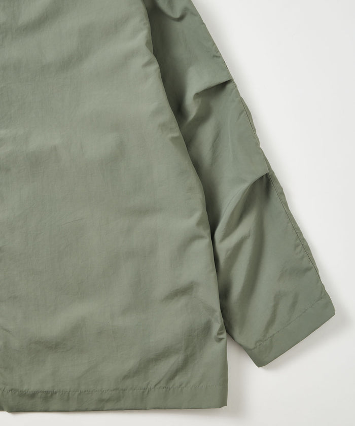 Supplex® DAILY LOOSE 2B JACKET