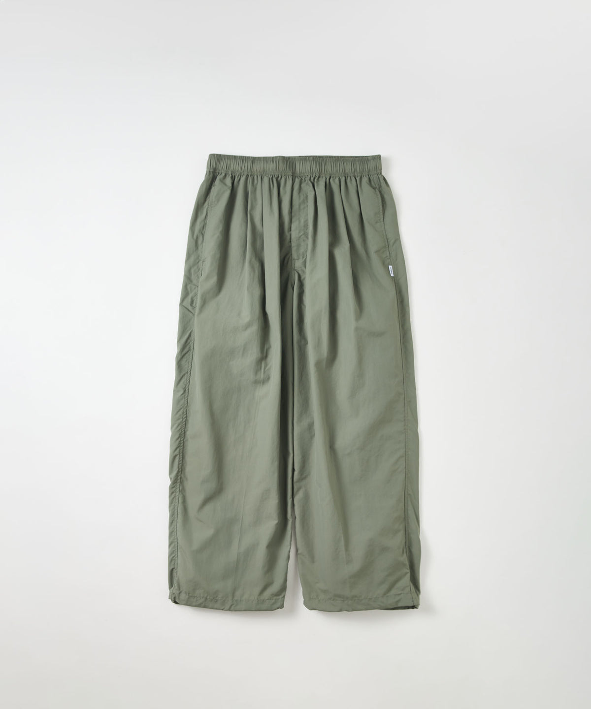 Supplex® DAILY EASY TROUSERS