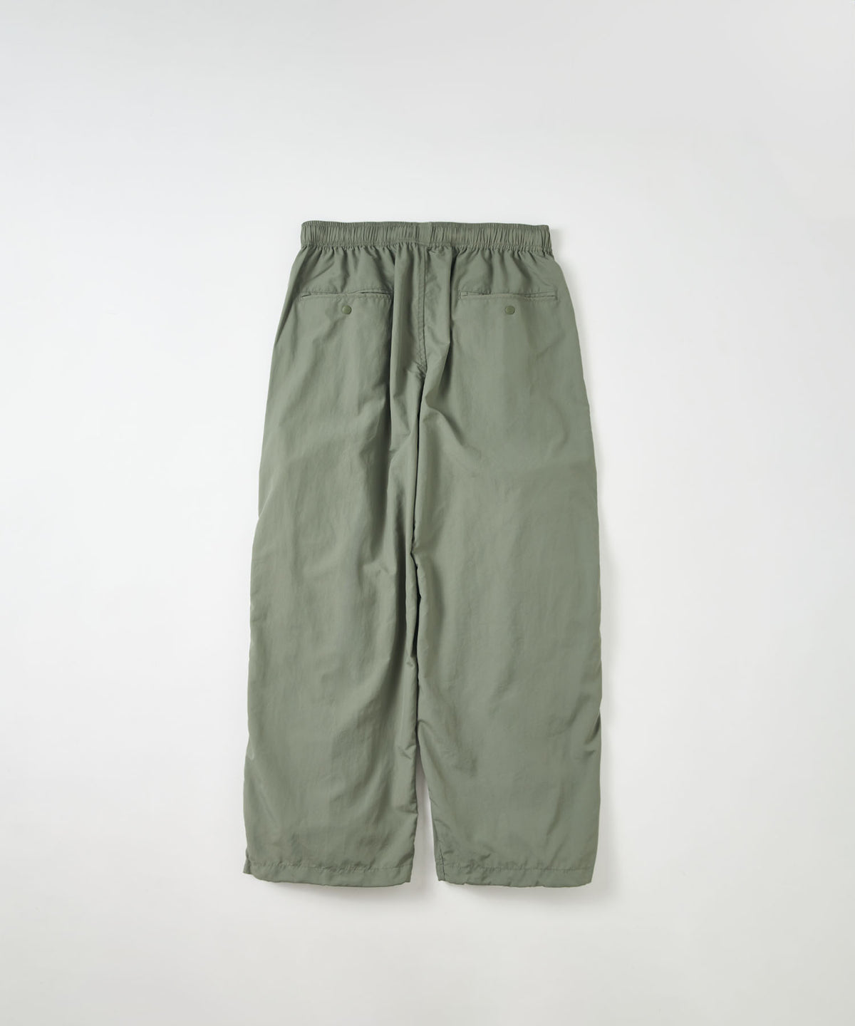 Supplex® DAILY EASY TROUSERS