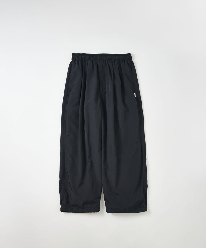 Supplex® DAILY EASY TROUSERS