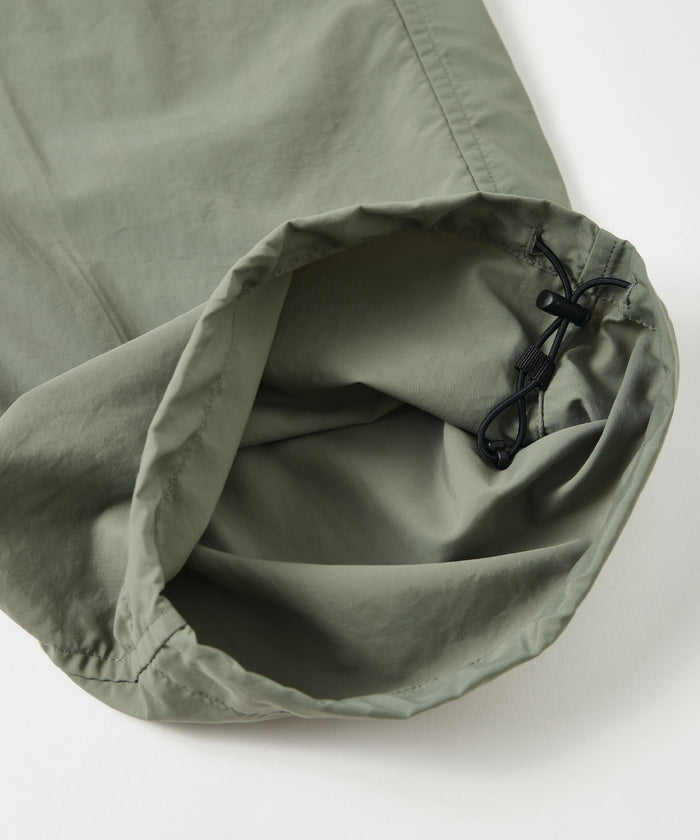 Supplex® DAILY EASY TROUSERS