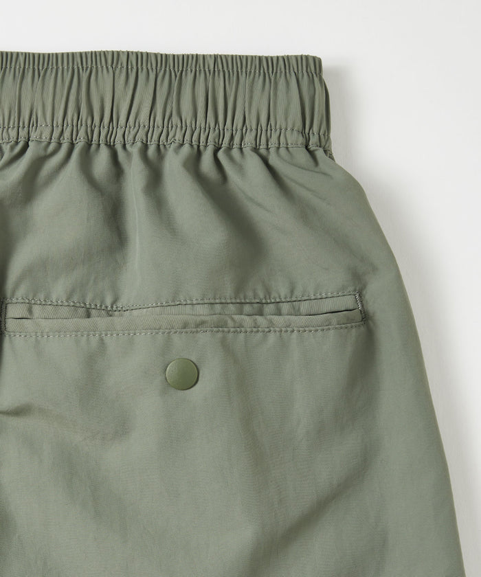 Supplex® DAILY EASY TROUSERS