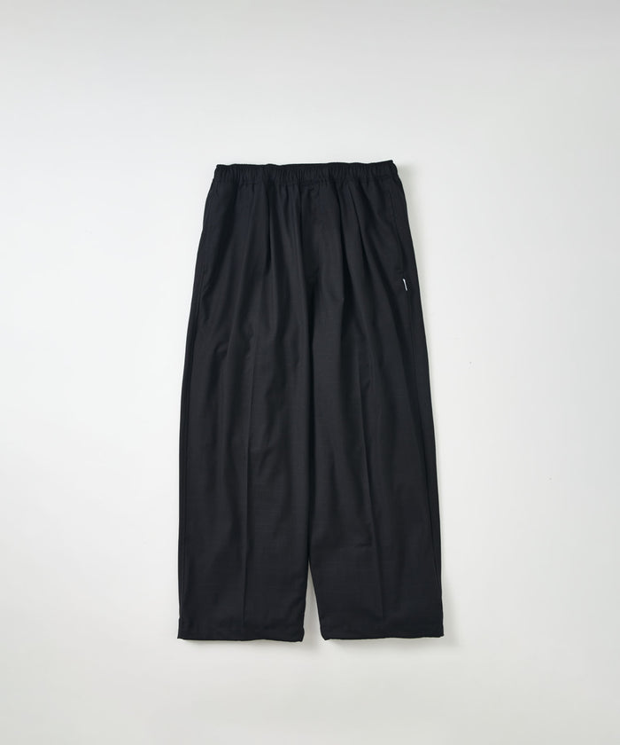DAILY EASY TROUSERS CK