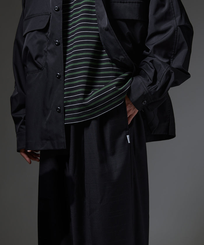 DAILY EASY TROUSERS CK