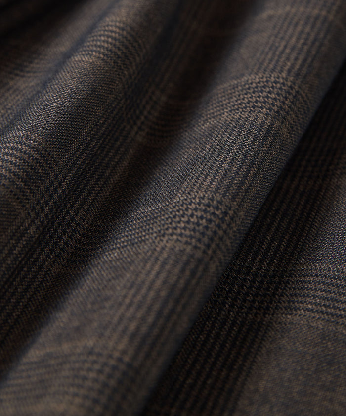 DAILY EASY TROUSERS CK