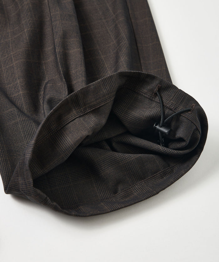DAILY EASY TROUSERS CK