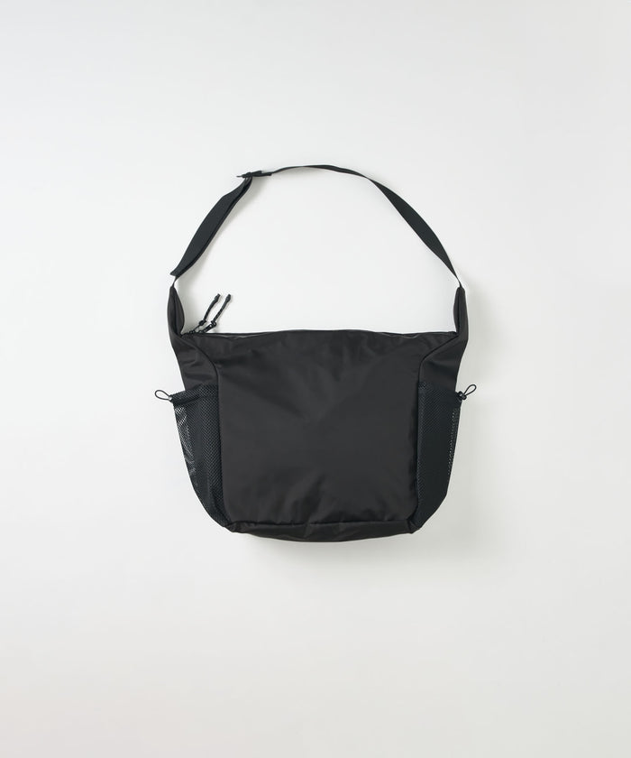 DAILY NYLON SHOULDER