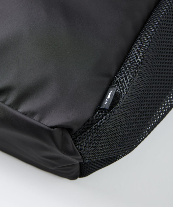 DAILY NYLON SHOULDER