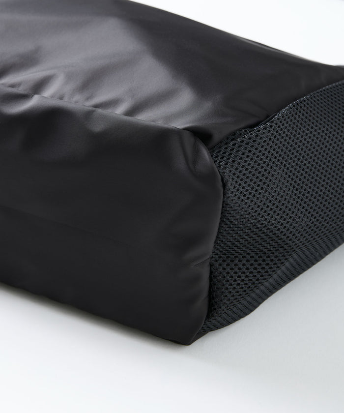 DAILY NYLON SHOULDER
