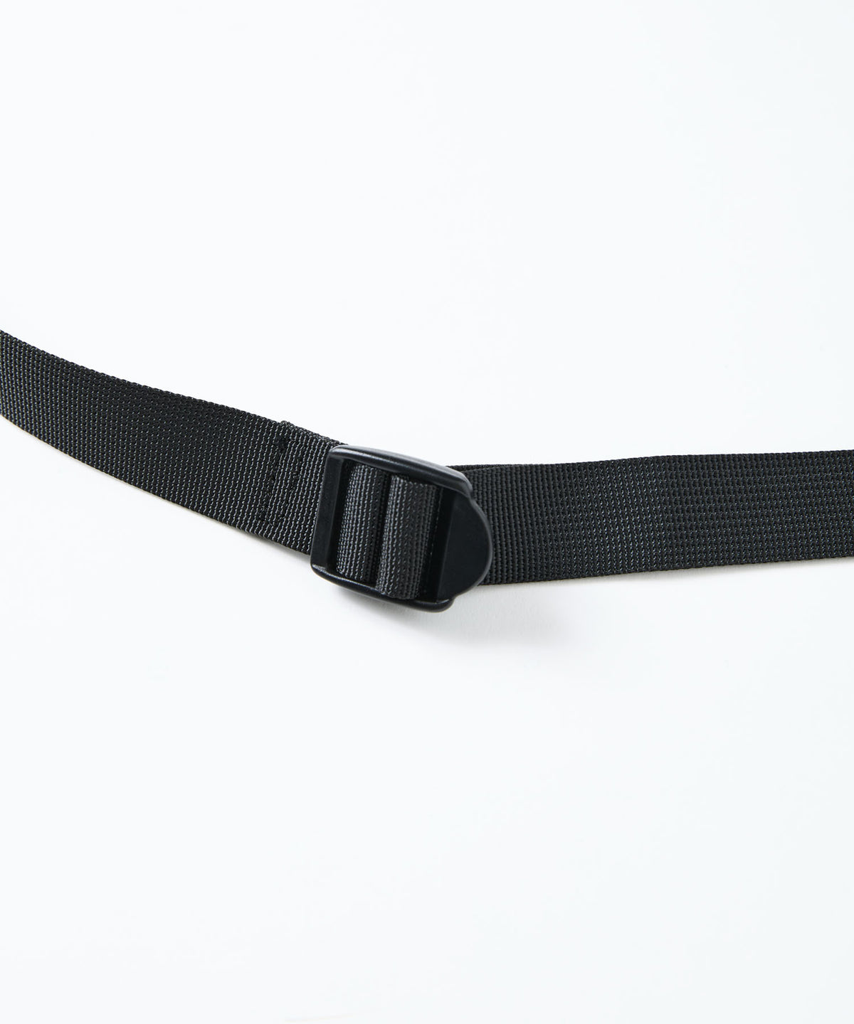 DAILY NYLON SHOULDER
